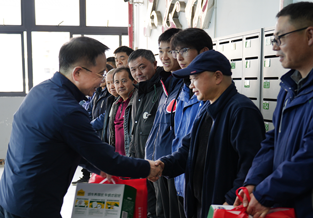 1739172558152157.png 官網(wǎng)圖片尺寸1.png